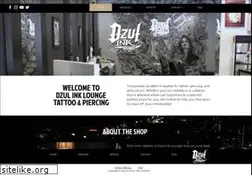 Sites similar to dzul.com