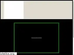 Sites similar to dzulnain.tripod.com