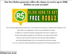 Sites similar to dzumb.us