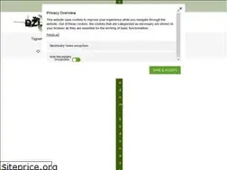 Sites similar to dzungla-plants.com