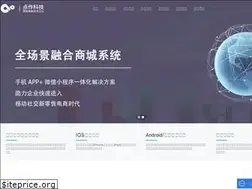 Sites similar to dzuo.net