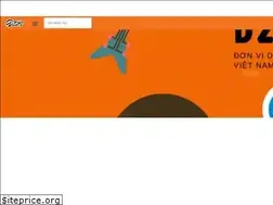 Sites similar to dzus.edu.vn