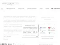 Sites similar to dzv.cl