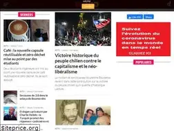 Sites similar to dzvid.com