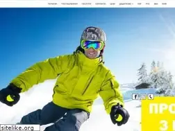 Sites similar to dzvin-ski.com.ua