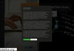 Sites similar to dzweb.de
