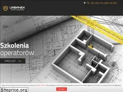 Sites similar to dzwignice.pl