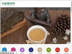 Sites similar to dzxwg.com