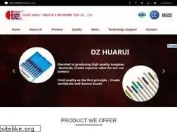 Sites similar to dzxyjxsb.com
