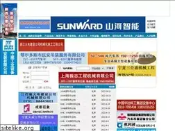 Sites similar to dzxzw.com