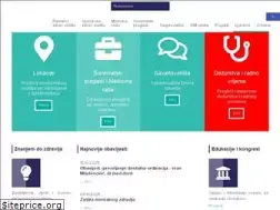Sites similar to dzz-centar.hr