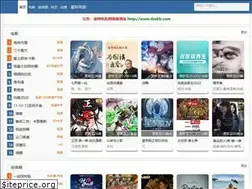 Sites similar to dzzkb.com