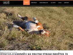 Sites similar to dzzz-posavje.org