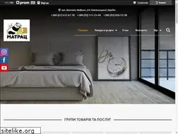 Sites similar to dzzz.com.ua