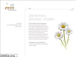 Sites similar to dzzz.de