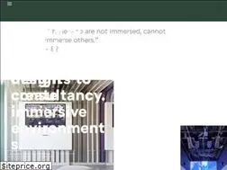 Sites similar to e-2.com.au