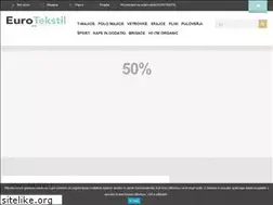 Sites similar to e-2.si