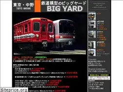 Sites similar to e-2ndstage.com