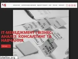 Sites similar to e-5.com.ua