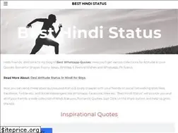 Sites similar to e-52.weebly.com