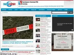 Sites similar to e-79.com