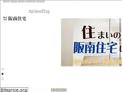 Sites similar to e-873.co.jp