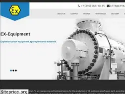 Sites similar to e-a-g.ru