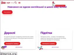 Sites similar to e-a-s-y.com.ua