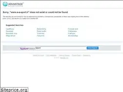 Sites similar to e-a-sport.ir