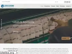 Sites similar to e-a.com.tn