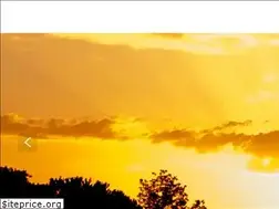 Sites similar to e-ablepower.com