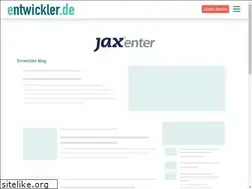 Sites similar to e-academy.net