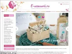 Sites similar to e-accesorii.ro