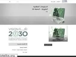 Sites similar to e-acci.org