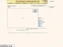 Sites similar to e-accommodation.eu