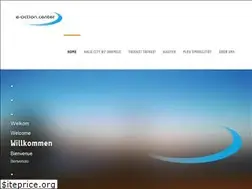 Sites similar to e-action.center