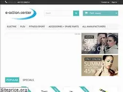 Sites similar to e-action.shop