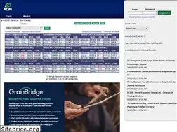 Sites similar to e-adm.com