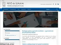 Sites similar to e-adotanacsadas.com