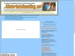 Sites similar to e-adsolution.com