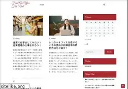 Sites similar to e-adue.com