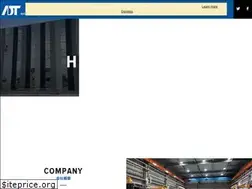 Sites similar to e-advan-tec.co.jp