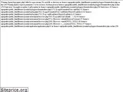 Sites similar to e-agiografies.gr