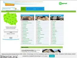 Sites similar to e-agro.pl