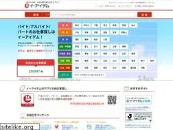 Sites similar to e-aidem.com