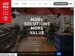 Sites similar to e-aidma.co.jp