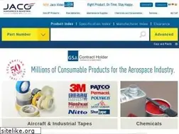 Sites similar to e-aircraftsupply.com