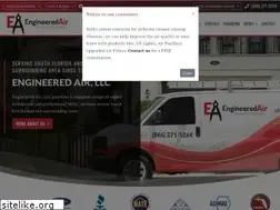 Sites similar to e-airllc.com