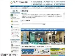 Sites similar to e-aiwa.com
