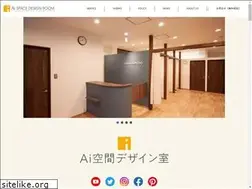 Sites similar to e-aiweb.com